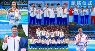 关键时刻爆发，湖人如何逆转胜局？雷迪克心结打开，一人锁定全明星席位