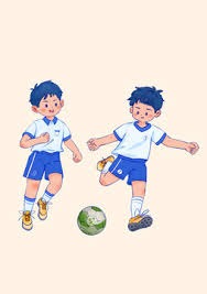 曾峻岳救援成功率提升