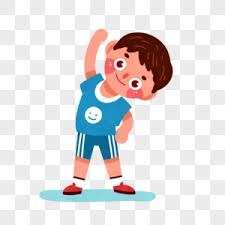 全英羽球超级1000赛｜山羊组合连2年女双争霸 中国提前达混双3连冠