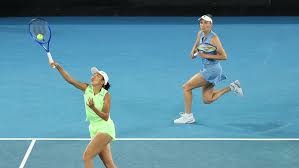 乌尔比希：赛前4个半小时得知自己会首发；时刻准备为球队效力