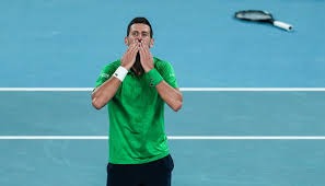 U16男足全胜晋级U17亚洲杯，中国足球队官方发布海报庆祝