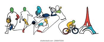 国米13战三大宿敌不胜问题何在 险些绝杀瞬间揭示不足之处