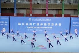 拉斯维加斯大道度假村入住率恢复至95%