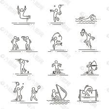 外媒爆料：Perfecto或因签证问题缺席IEM达拉斯站