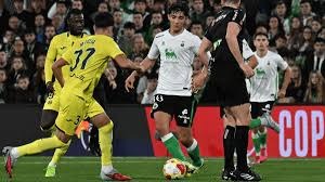 解析“赌徒的自信”：为什么控制错觉让你觉得自己能左右结果？（剖析“赌徒自信”：控制错觉为何让你以为能左右结果？）