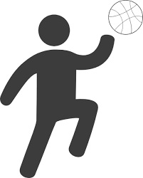 旧金山巨人在 2021 年凭借 107 胜惊险终结道奇的西区连霸地位