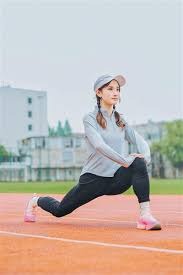 双红会18亿欧元大战！数据示曼联难破10年魔咒