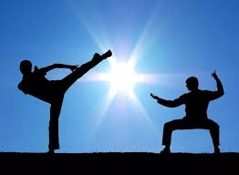 德佬：那不勒斯比去年更强；我喜欢意大利诺这样的教练