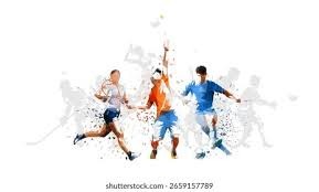 德州扑克判断失误原因（德州扑克决策失误的原因）