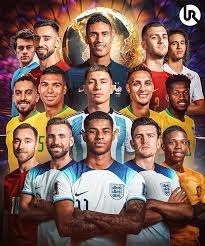 9800X3D加强版来了 AMD官网已出现9850X3D