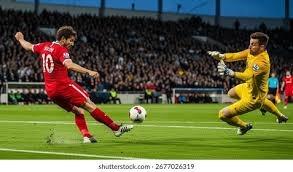 德州扑克高手不会被连输带走（德州扑克高手不因连败而失控）