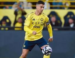 意甲国家德比大战 祖云国米力争3分