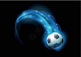 中职联盟内容年轻化