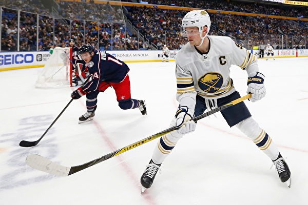 西甲聯賽 巴塞羅那主場1：0小勝華歷簡奴升上榜首