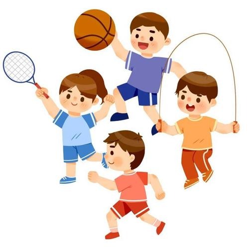 第9轮：雷恩1-2尼斯 集锦