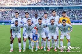 2024年玩家最期待的SLG，非世界启元莫属