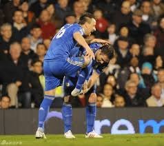 棒球与现代社会竞争意识的关联