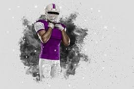 📆 2000年10月31日：仅仅一个多月后，NBA赛季如期开启……而皮尔斯一场比赛都未缺席。那一年的82场赛事，他全部出战。