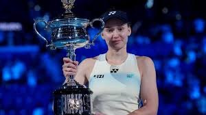 乐天从养乐多获得二军盗垒王小森航大郎 作为茂木荣五郎FA转会的补偿选手