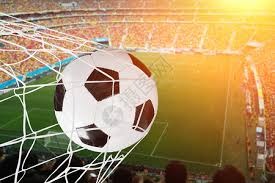 《反恐精英》联合创始人谈离开Valve很后悔