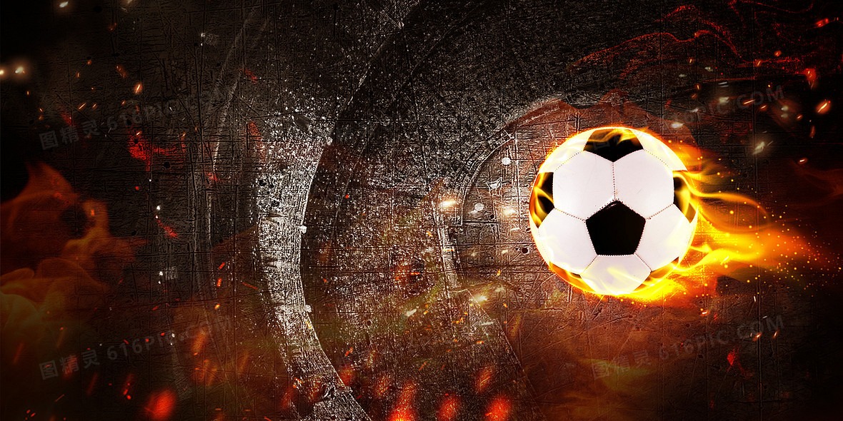 RNG老板白星被执行1.6亿！Doinb爆料RNG已被收购：新老板十分惊喜！