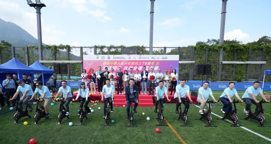 未来科技：解析“脑机接口（BCI）”可能对博弈决策产生的超人类辅助作用。（脑机接口（BCI）如何以超人类增益赋能博弈决策）